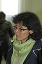 SFECAG%20Amiens%202013_191